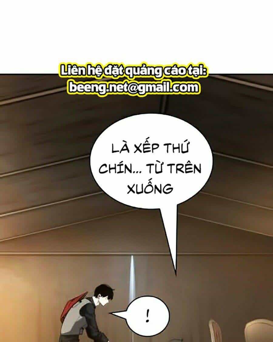 Toàn Trí Độc Giả - Chương 48 - ảnh 111