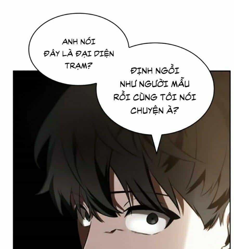 Toàn Trí Độc Giả - Chương 48 - ảnh 48