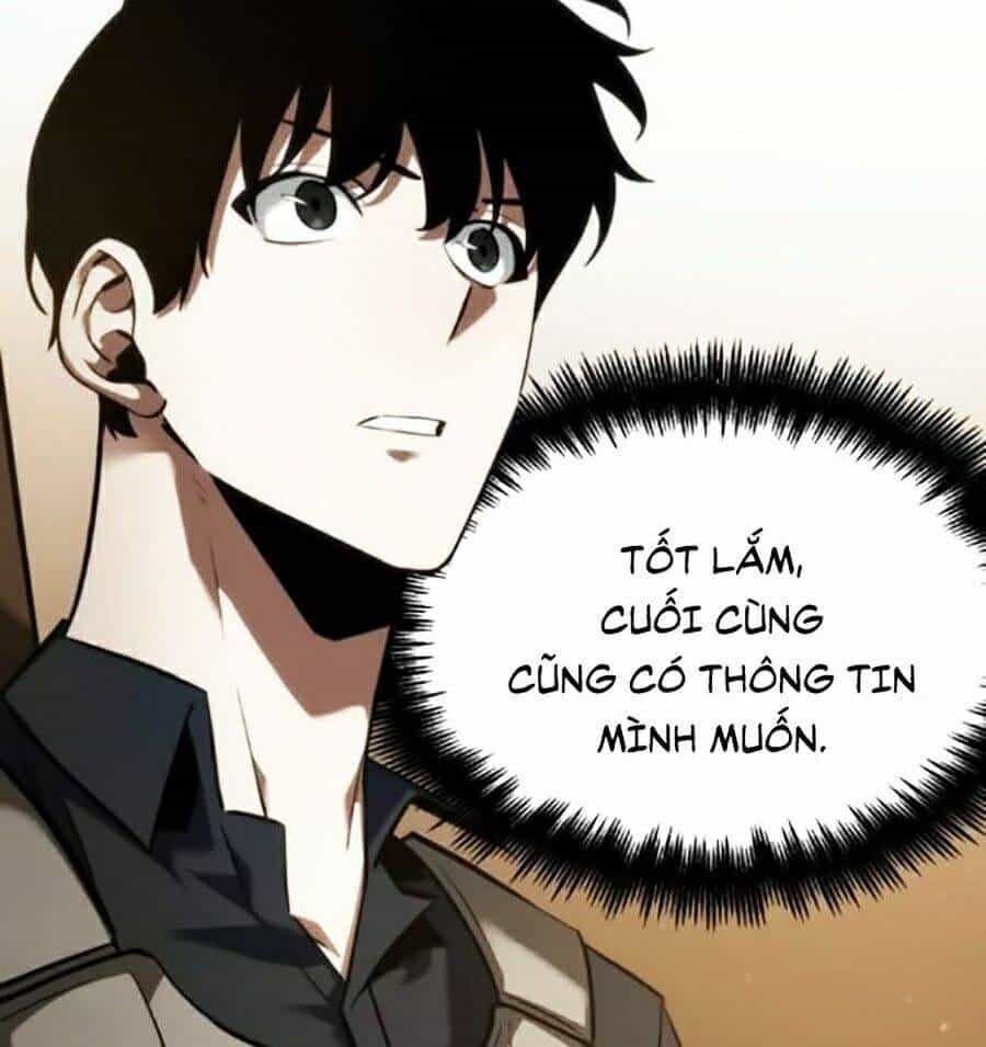 Toàn Trí Độc Giả - Chương 48 - ảnh 56