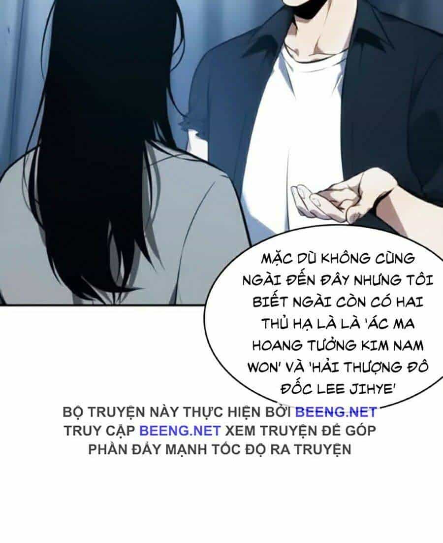 Toàn Trí Độc Giả - Chương 48 - ảnh 74