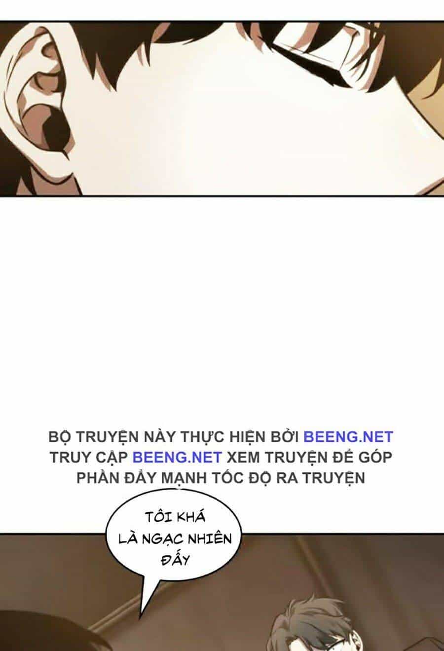 Toàn Trí Độc Giả - Chương 48 - ảnh 79