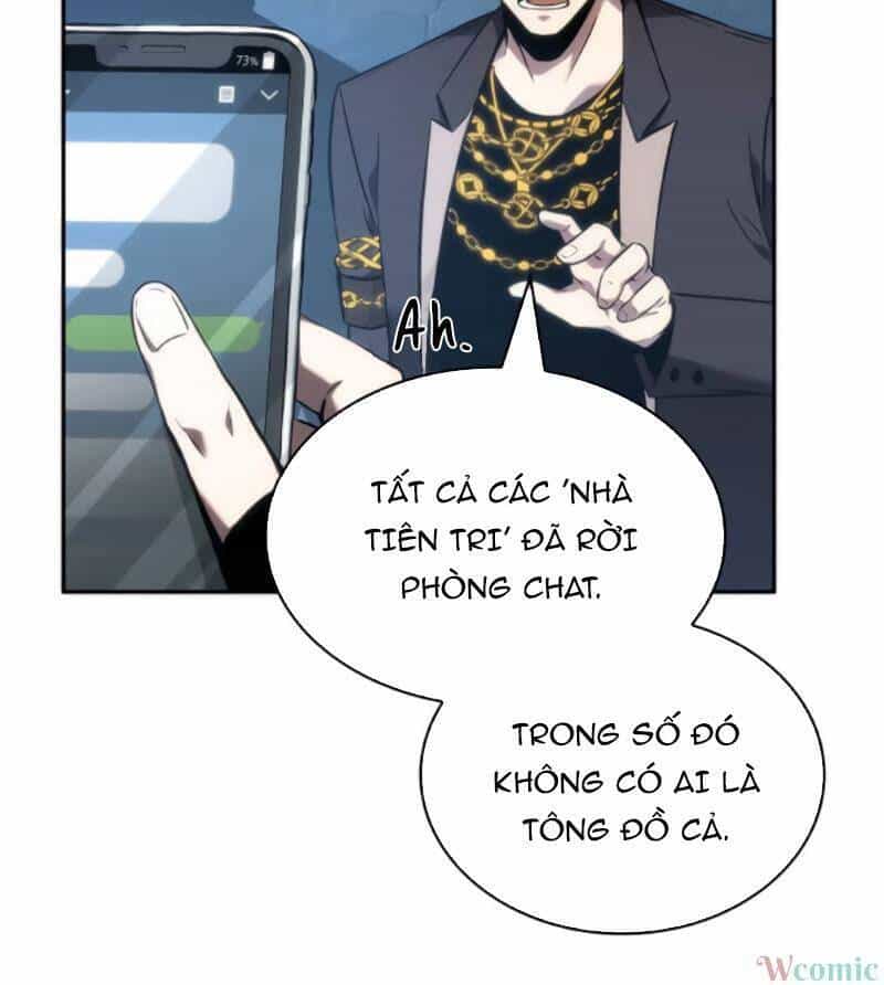 Toàn Trí Độc Giả - Chương 50 - ảnh 65