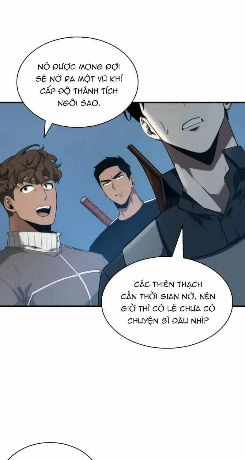 Toàn Trí Độc Giả - Chương 51 - ảnh 31