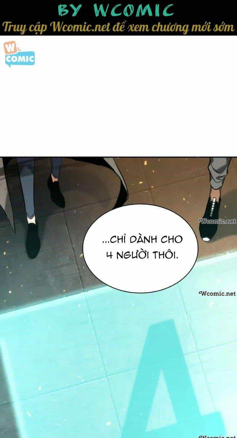 Toàn Trí Độc Giả - Chương 51 - ảnh 93