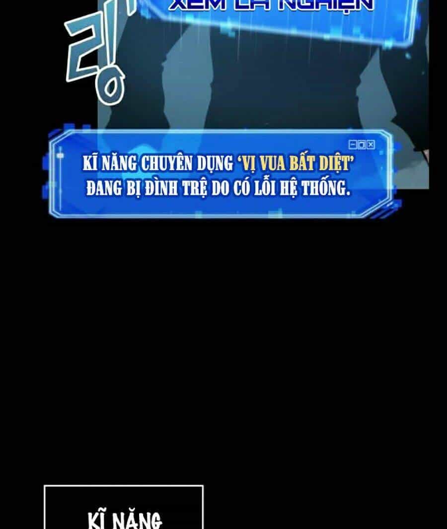 Toàn Trí Độc Giả - Chương 53 - ảnh 14