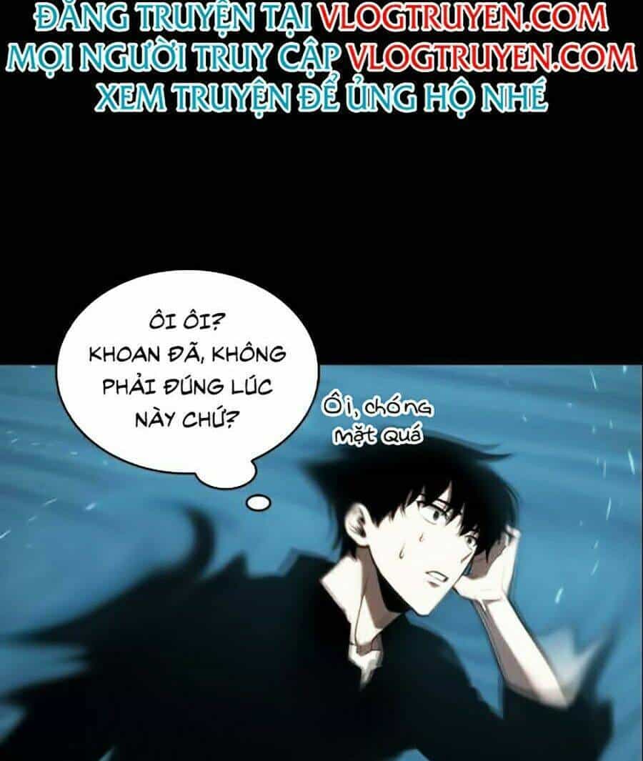 Toàn Trí Độc Giả - Chương 53 - ảnh 16