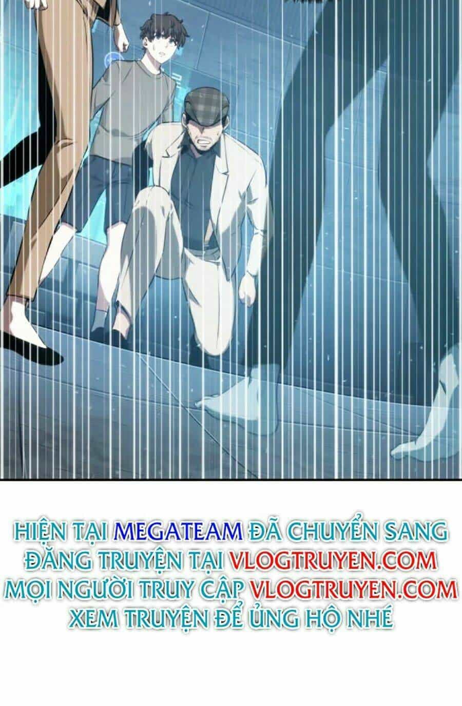 Toàn Trí Độc Giả - Chương 53 - ảnh 36