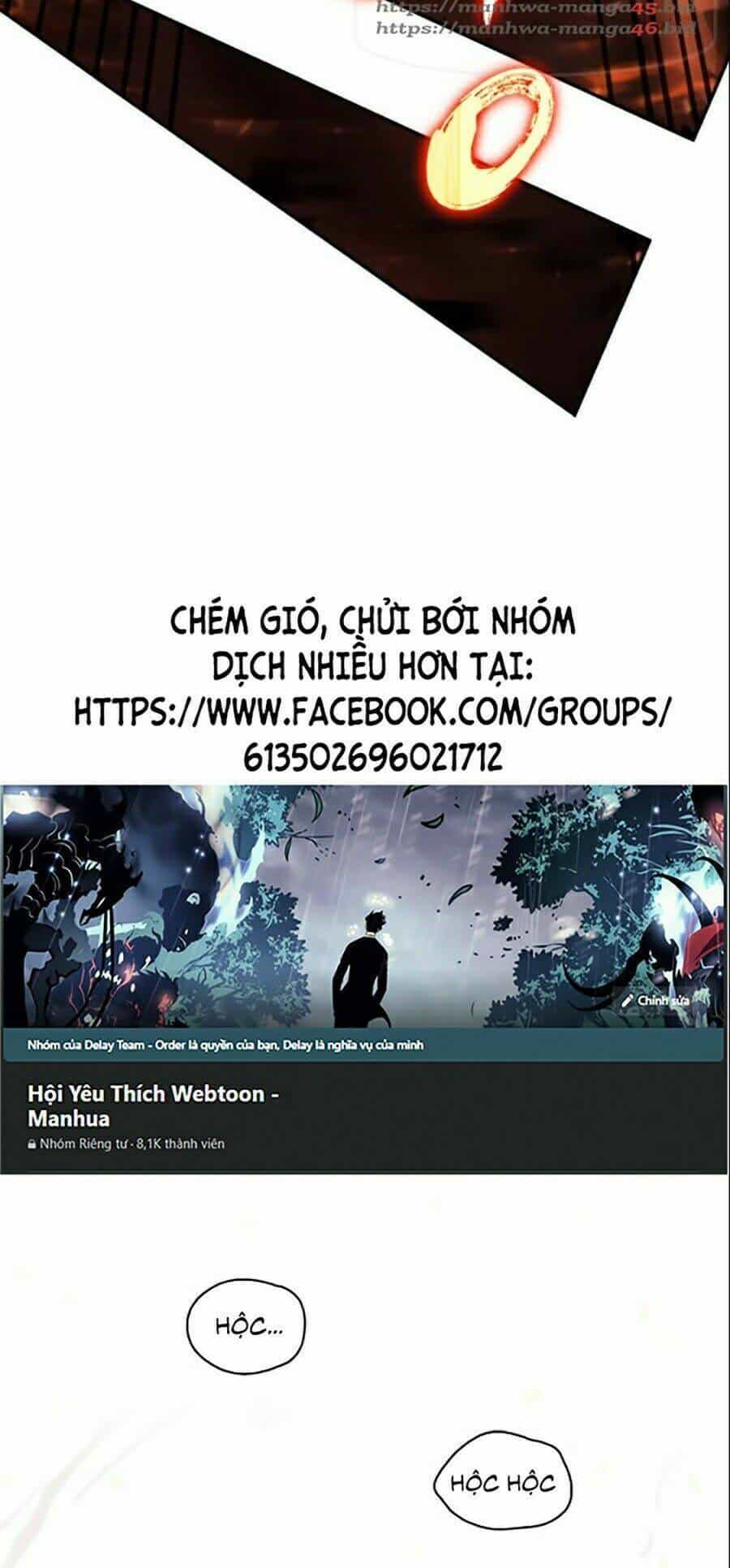 Toàn Trí Độc Giả - Chương 53 - ảnh 46