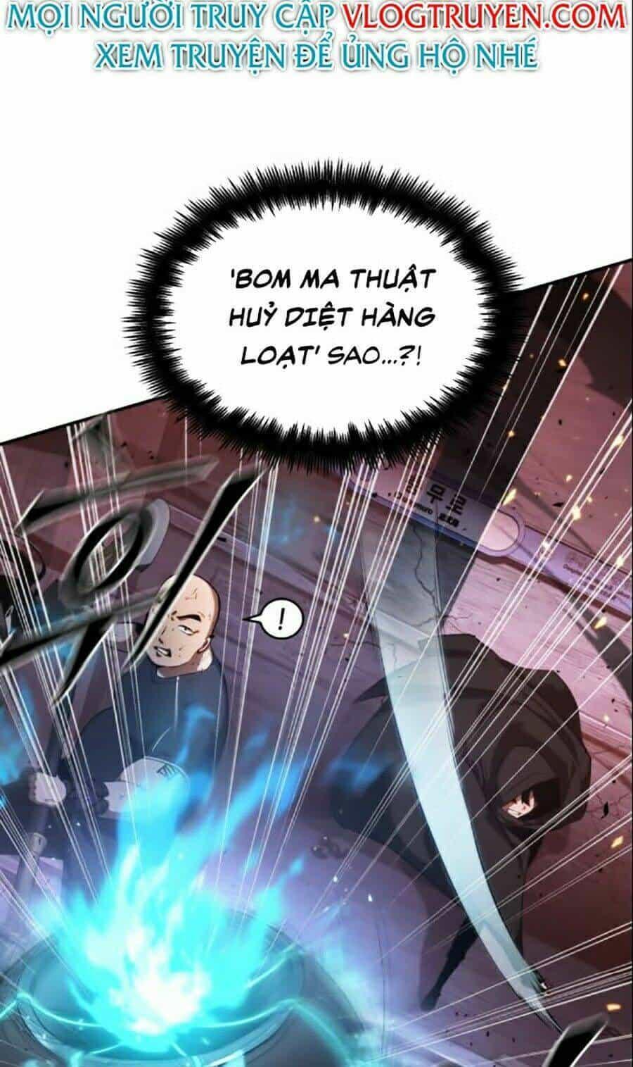 Toàn Trí Độc Giả - Chương 53 - ảnh 75
