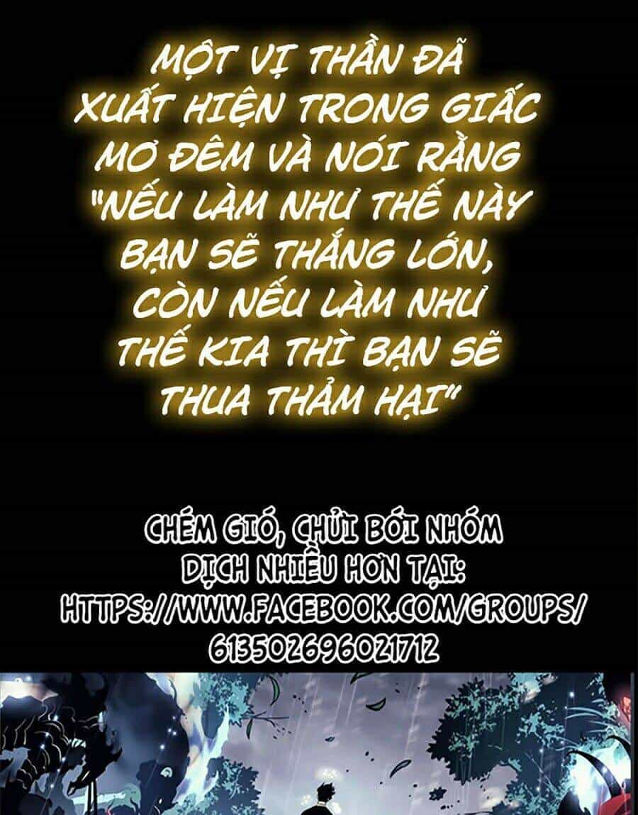 Toàn Trí Độc Giả - Chương 54 - ảnh 121