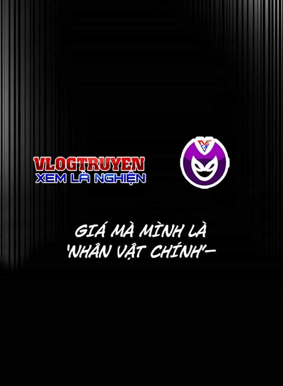 Toàn Trí Độc Giả - Chương 55 - ảnh 20