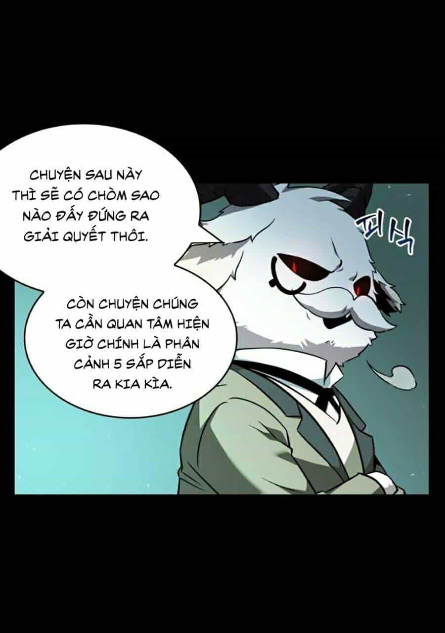 Toàn Trí Độc Giả - Chương 55 - ảnh 39