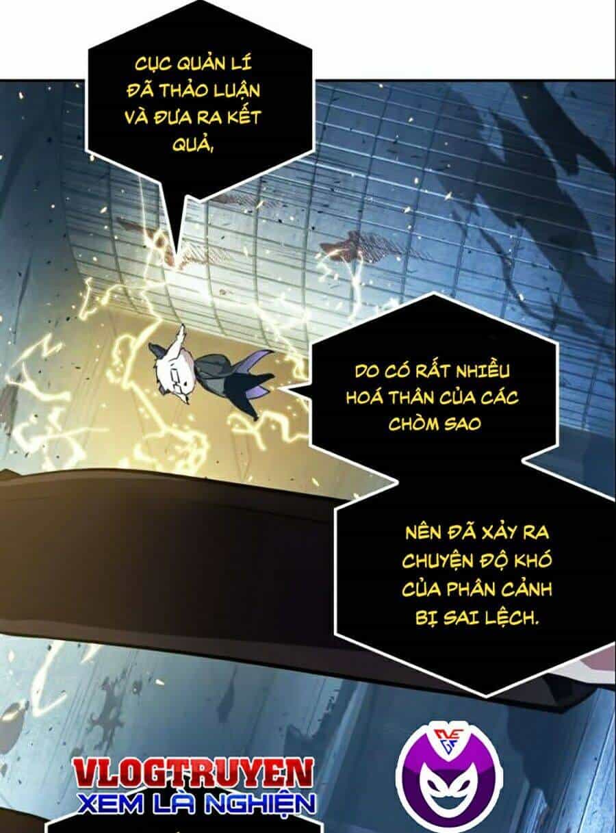 Toàn Trí Độc Giả - Chương 55 - ảnh 72