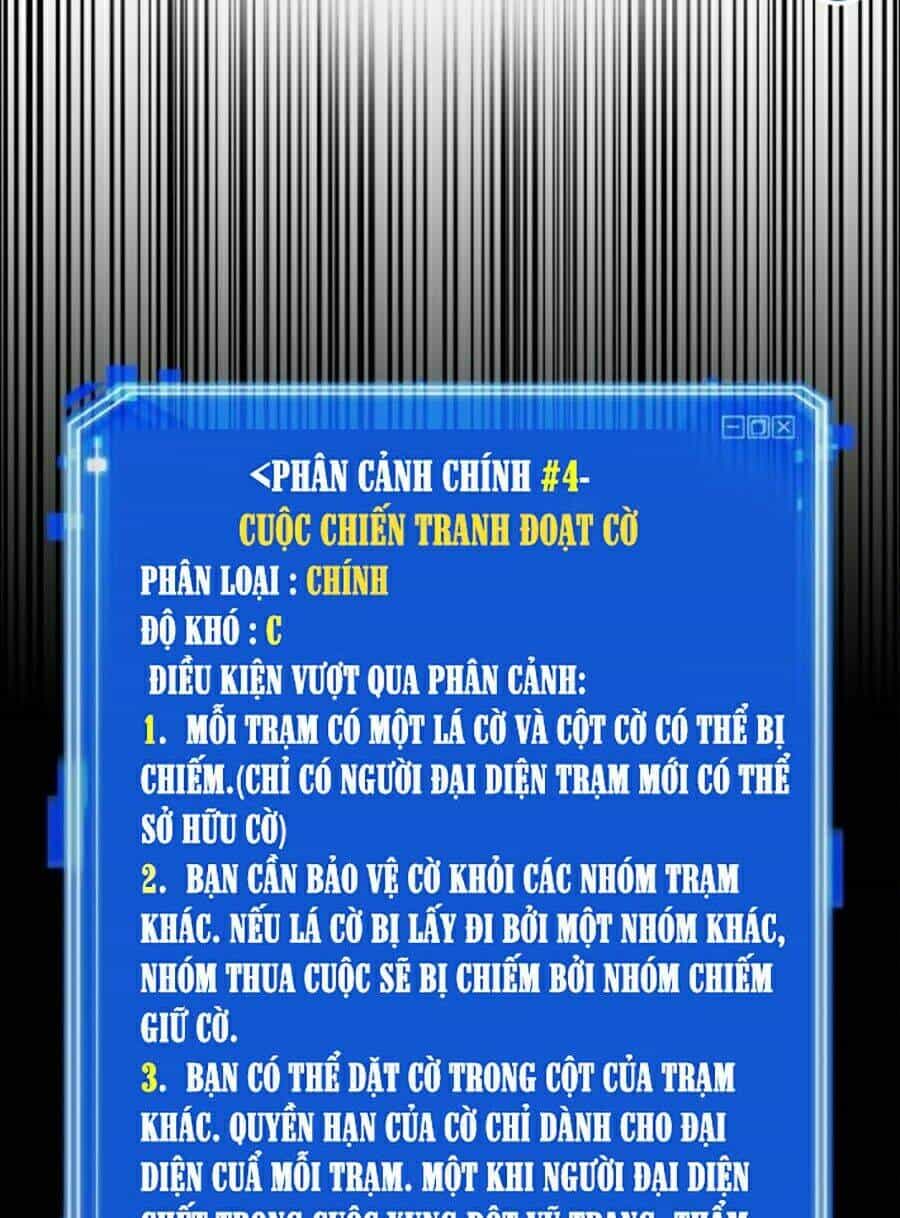 Toàn Trí Độc Giả - Chương 55 - ảnh 78