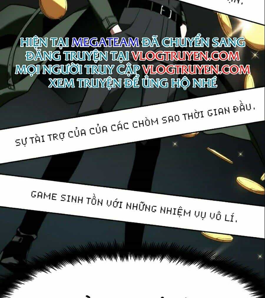 Toàn Trí Độc Giả - Chương 56 - ảnh 107