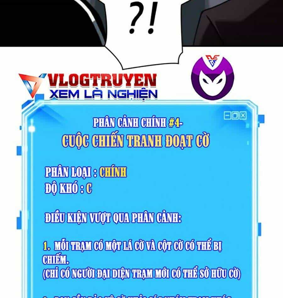Toàn Trí Độc Giả - Chương 56 - ảnh 128