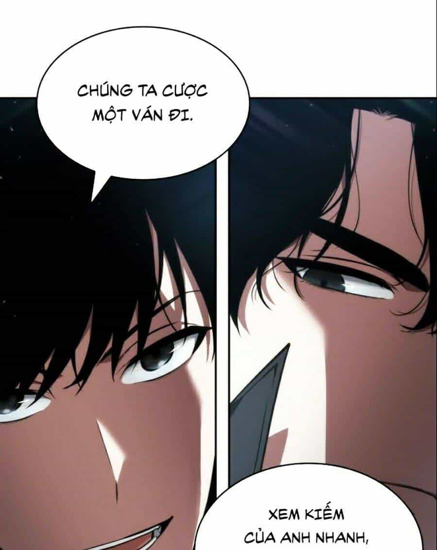 Toàn Trí Độc Giả - Chương 56 - ảnh 85