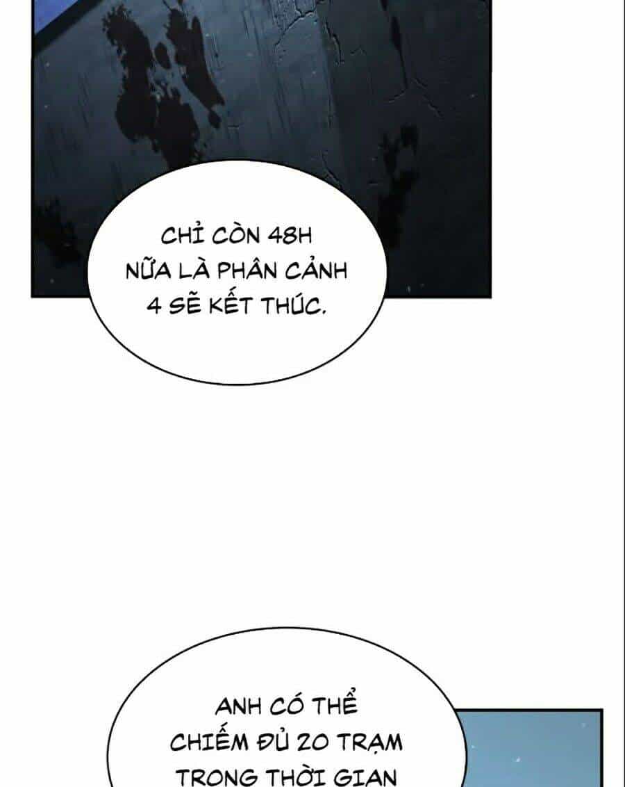 Toàn Trí Độc Giả - Chương 56 - ảnh 89