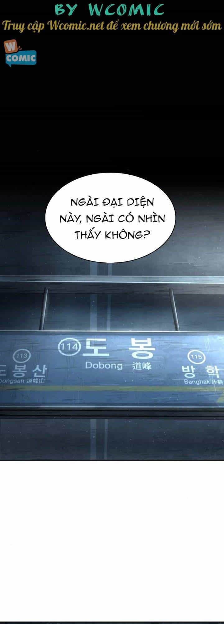 Toàn Trí Độc Giả - Chương 57 - ảnh 41