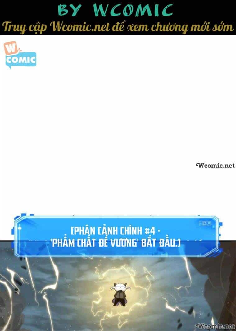 Toàn Trí Độc Giả - Chương 59 - ảnh 37