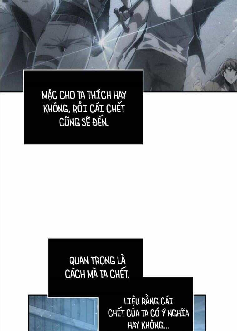 Toàn Trí Độc Giả - Chương 59 - ảnh 66