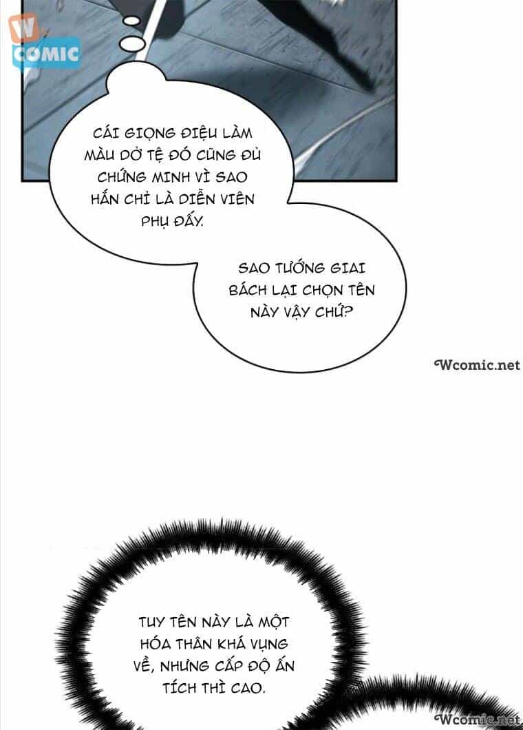 Toàn Trí Độc Giả - Chương 59 - ảnh 87