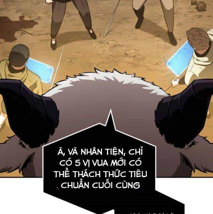 Toàn Trí Độc Giả - Chương 63 - ảnh 36
