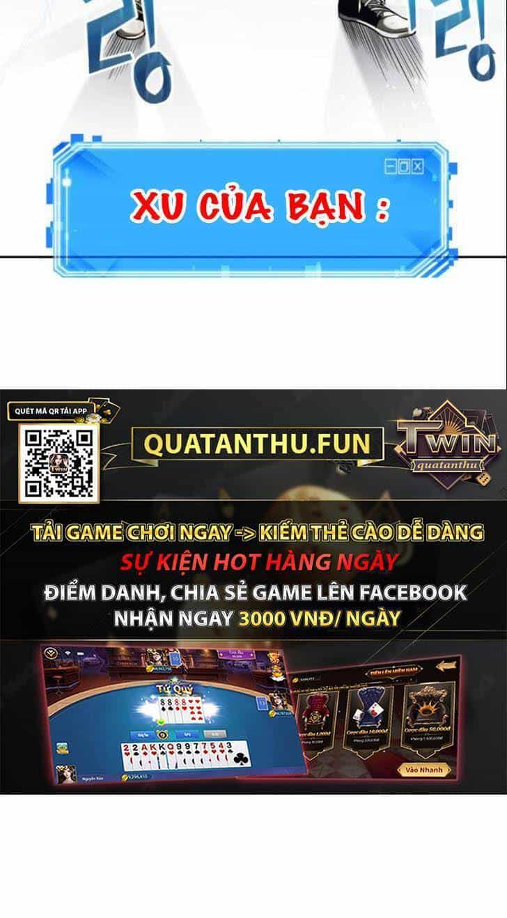 Toàn Trí Độc Giả - Chương 64 - ảnh 88