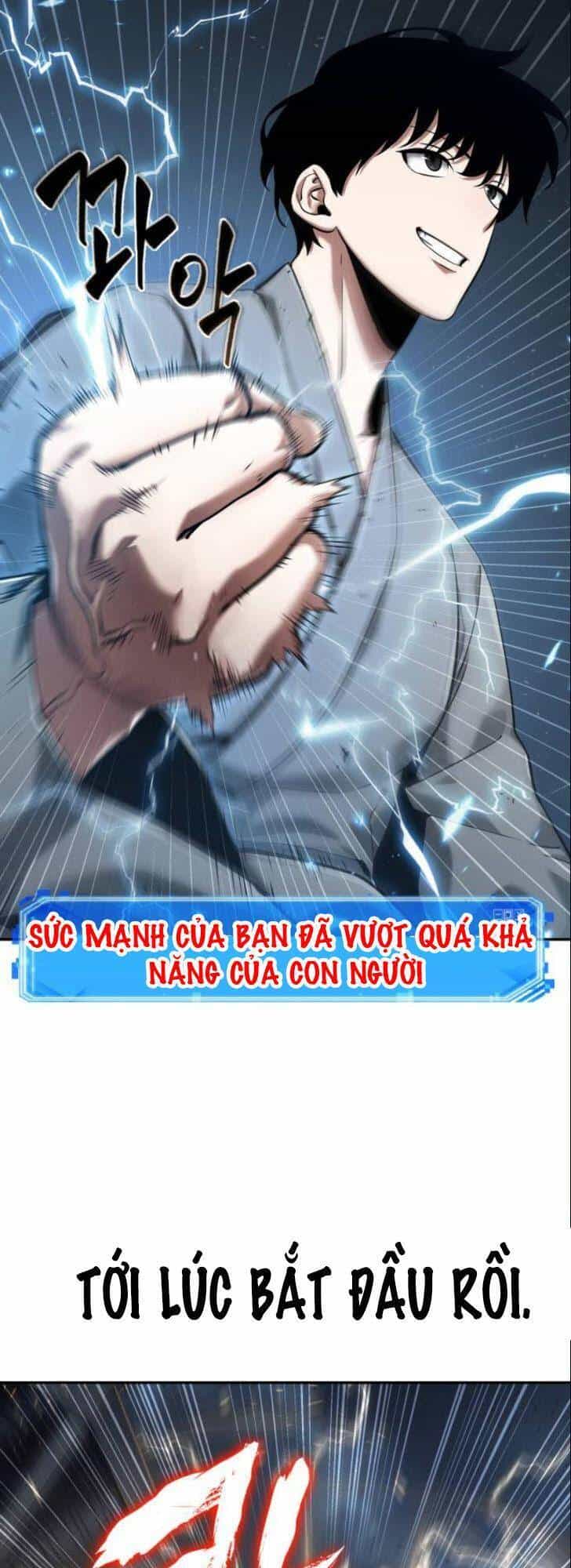 Toàn Trí Độc Giả - Chương 64 - ảnh 90