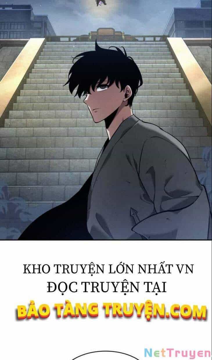 Toàn Trí Độc Giả - Chương 65 - ảnh 35