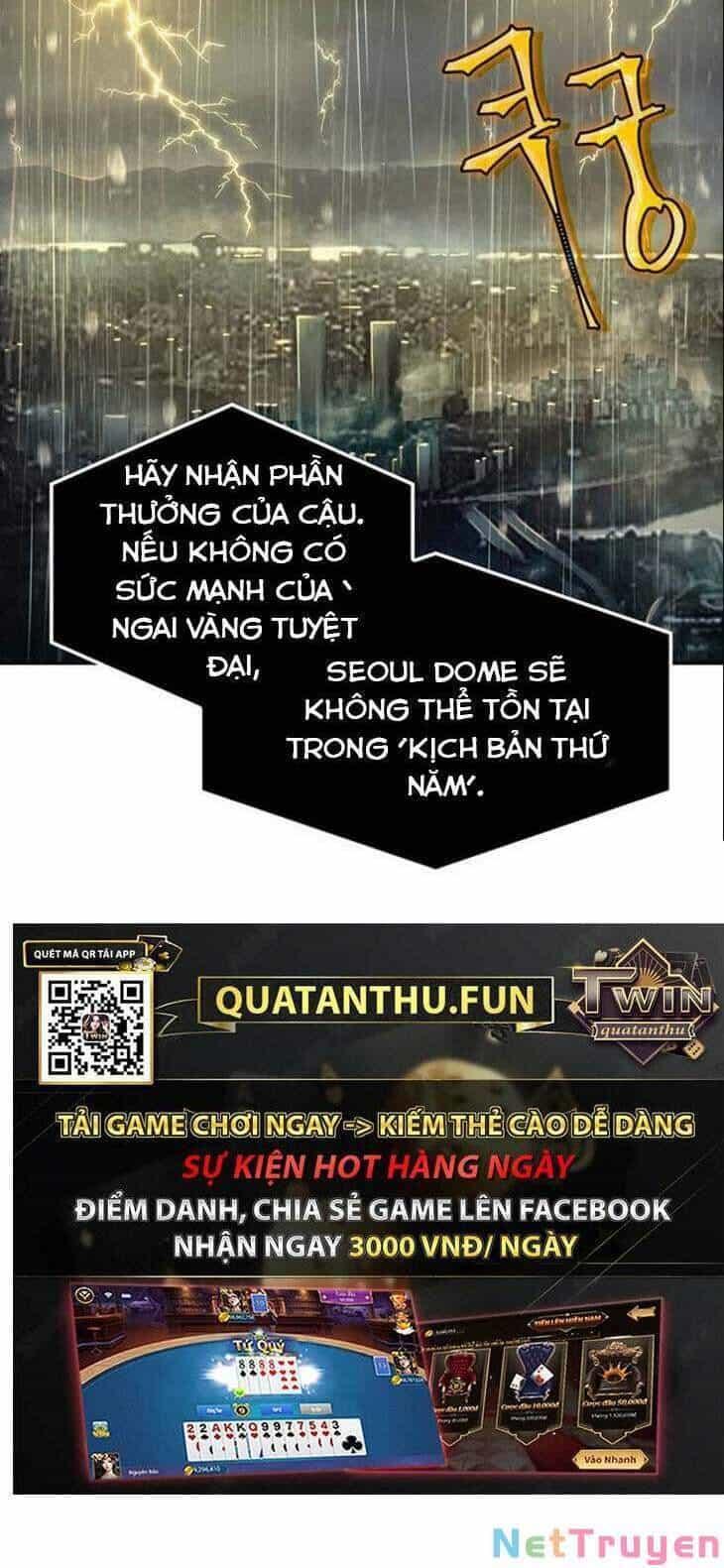 Toàn Trí Độc Giả - Chương 65 - ảnh 43