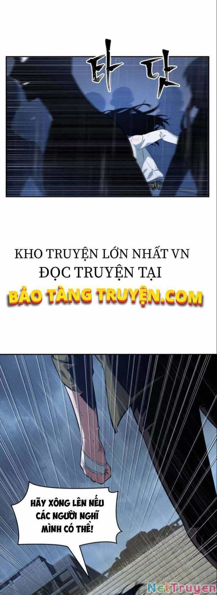 Toàn Trí Độc Giả - Chương 65 - ảnh 67