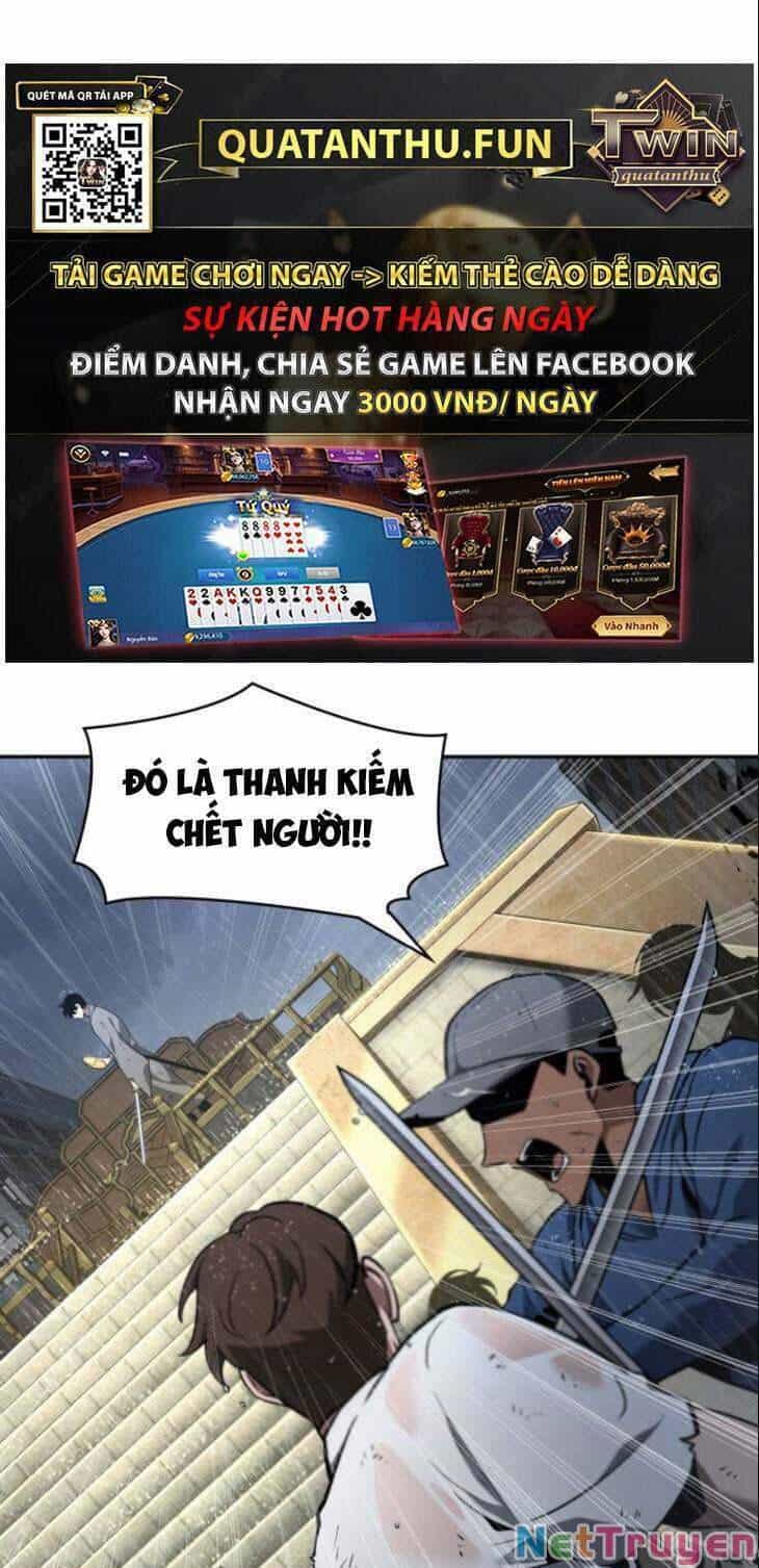 Toàn Trí Độc Giả - Chương 65 - ảnh 81