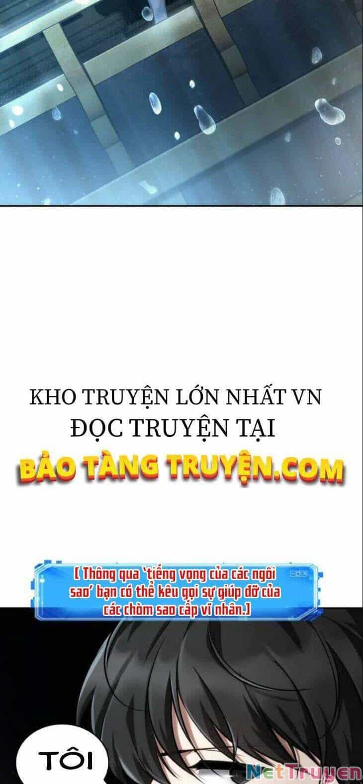Toàn Trí Độc Giả - Chương 65 - ảnh 86