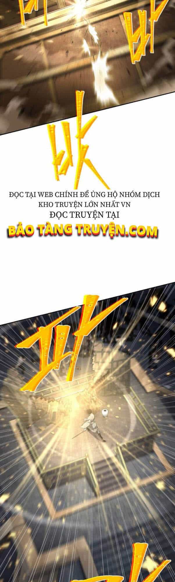 Toàn Trí Độc Giả - Chương 66 - ảnh 34