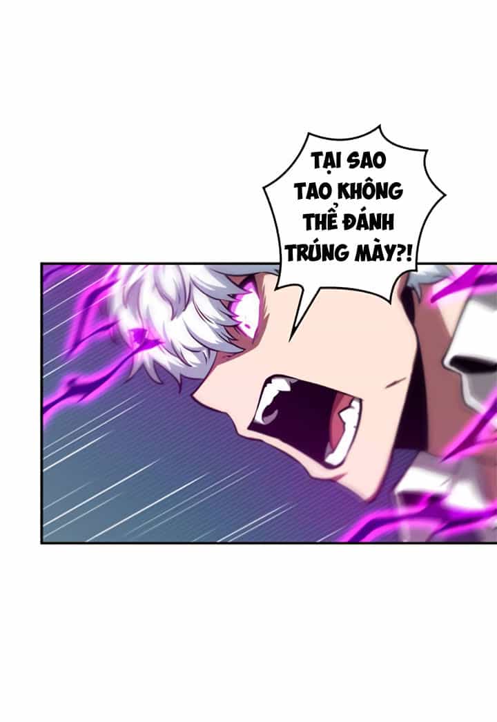 Toàn Trí Độc Giả - Chương 6 - ảnh 36