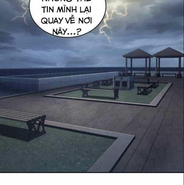 Toàn Trí Độc Giả - Chương 67 - ảnh 105