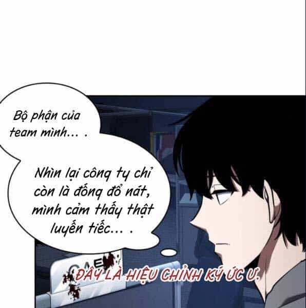 Toàn Trí Độc Giả - Chương 67 - ảnh 125