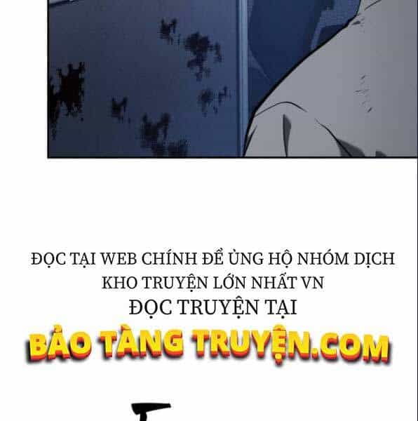 Toàn Trí Độc Giả - Chương 67 - ảnh 126