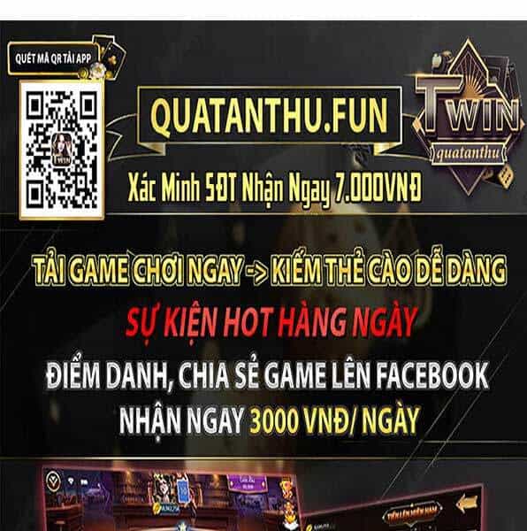 Toàn Trí Độc Giả - Chương 67 - ảnh 138