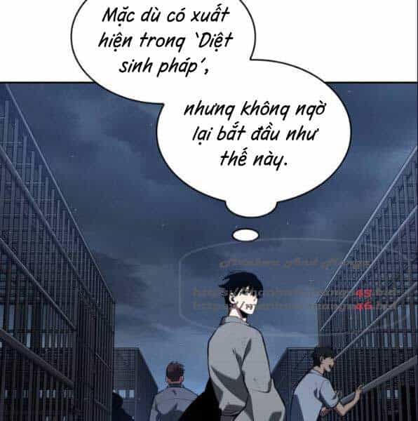 Toàn Trí Độc Giả - Chương 67 - ảnh 186