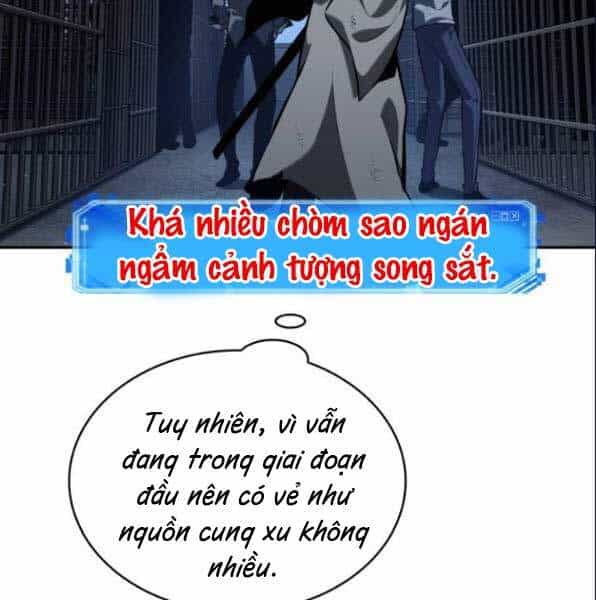 Toàn Trí Độc Giả - Chương 67 - ảnh 187