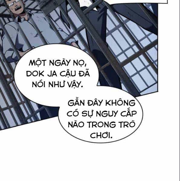 Toàn Trí Độc Giả - Chương 67 - ảnh 196