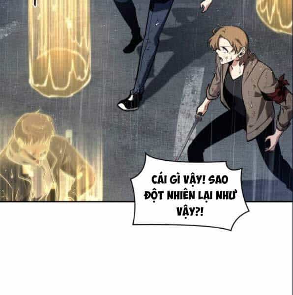 Toàn Trí Độc Giả - Chương 67 - ảnh 20