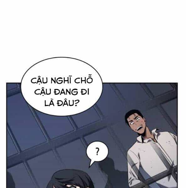 Toàn Trí Độc Giả - Chương 67 - ảnh 207