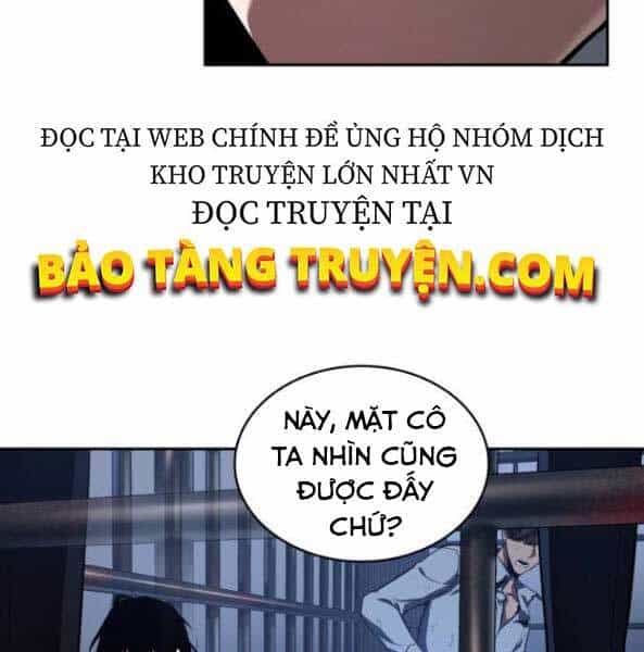 Toàn Trí Độc Giả - Chương 67 - ảnh 226