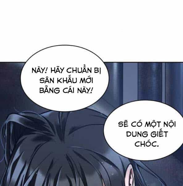Toàn Trí Độc Giả - Chương 67 - ảnh 228