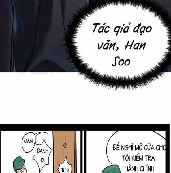 Toàn Trí Độc Giả - Chương 67 - ảnh 230