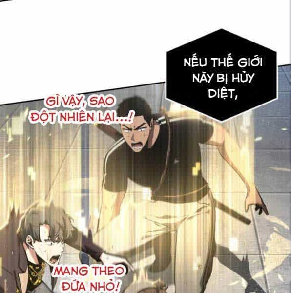 Toàn Trí Độc Giả - Chương 67 - ảnh 27