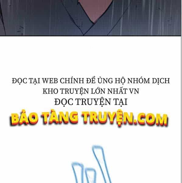 Toàn Trí Độc Giả - Chương 67 - ảnh 34